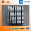 N52 Strong Powerful Neodymium Block Magnets